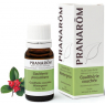Pranarôm Gaulthérie couchée Flacon compte gouttes 10ml