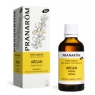 Pranarôm Argan bio Flacon 50ml