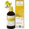 Pranarôm Onagre Flacon verre 50ml