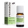 Pranarom Bois de Rose Bio Flacon compte gouttes 10ml Onaturel