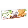 Bisson Petit Beurre Pépites de Chocolat 150g Bisson