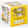 Provence D'Antan Tisane Be Cube Miel Lavande bio 24 sachets 36 gr Onaturel