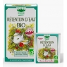 Romon Nature Tisane Rétention d'eau bio 20 sachets 32g Romon Nature
