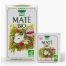 Tisane Maté bio 32g 20 sachets Romon Nature Romon Nature
