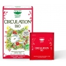 Romon Nature Tisane Circulation bio 20 sachets 32g Romon Nature