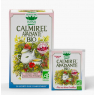 Romon Nature Tisane Calmirel Apaisante Enfant bio 20 sachets Onaturel