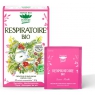 Romon Nature Tisane Respiratoire bio 20 sachets 32g Romon Nature