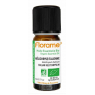 Florame Huile Essentielle Bio Hélichryse Italienne 5 ml immortelle Onaturel