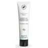 Phyts Gel pureté visage 100ml Phyts
