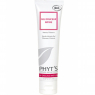 Phyts Gel douceur intime 100g
