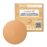 Zao  Recharge Terre cuite minérale 341 Cuivre Doré 15g