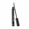 Phyts Mascara multi effets noir 9.5ml Phyts