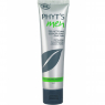 Phyts Gel nettoyant désincrustant Phyt's Men Bambou exfoliant 100g