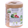 Nat et Form Busserole Bio 200 gélules Nat et Form