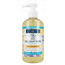 Coslys Crème lavante mains douceur Lavande Citron 300ml Coslys