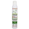 Florame Spray purifiant fraîcheur aux 28 huiles essentielles 180 ml Florame