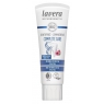 Lavera Dentifrice Complete Care échinacée bio Calcium sans fluorure 75ml Lavera