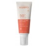 Alga Maris Spray Solaire SPF50 Huile de Coco et Alga Gorria 100ml Laboratoire de Biarritz