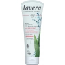 Lavera Lait démaquillant Basis Sensitiv 125 ml Lavera