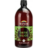 Biofloral Ortie Silice en solution buvable 1L Onaturel