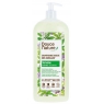 Douce Nature Shampooing Douche Provence Verveine de la Drôme 1L Douce Nature