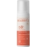 Alga Maris Crème Solaire Enfant SPF 50+ 100ml Huile de Coco et Alga Gorria Laboratoire de Biarritz