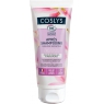 Coslys Après shampooing Kératine Cheveux fragilisés et indisciplinés 250ml Coslys
