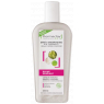 Dermaclay Baume démêlant Après shampooing 250 ml Dermaclay