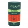 Guayapi Urucum Le soleil de votre peau 80 tablettes 600mg Guayapi