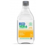 Liquide vaisselle au citron et à l'aloë vera 500ml Ecover