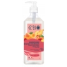 C'bio Shampooing douche Fruits d'Eté 1L Cé'bio