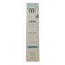 Bio Bretagne Ocean Crème de Jour Hydratation Suprême 50ml