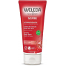 Weleda Crème de douche à la Grenade 200ml Weleda