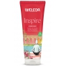 Weleda Crème de douche à la Grenade Inspire 200ml Weleda