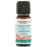 Florame Composition Huiles essentielles Cannelle Orange 10ml Onaturel