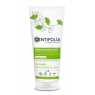 Centifolia Crème hydratante pour toute la famille au Ginkgo Biloba 100ml Centifolia