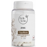 Belle et Bio Pidolate de Zinc 120 gélules Belle et Bio