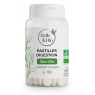Belle et Bio 100 Pastilles Digestion aux Huiles essentielles Onaturel