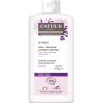 Cattier Soin douceur Gynéa Fleur de Calendula Géranium 500ml Cattier