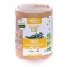 Nat et Form Spiruline Bio 90 gélules Nat et Form