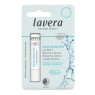 Lavera Baume à lèvres Jojoba Amande douce Basis Sensitiv 4.5 gr Lavera