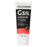Aquasilice GSA GSil Surconcentré Articulaire Tube 200ml Aquasilice
