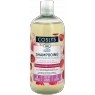 Coslys Shampooing Protecteur de couleur cheveux colorés 500ml Coslys