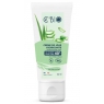 C'BIO Crème hydratante visage Gel Natif Aloe vera 50 ml C'bio