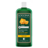 Logona Shampoing volumateur à la bière et au miel 500ml Logona