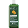 Logona Shampooing Apaisant au calendula bio 250ml Logona