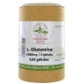 Herboristerie de Paris L Glutamine 120 Gélules Herboristerie De Paris