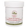Herboristerie de paris Gluci silhouette Extrait de Haricot Gymnema Banaba Chrome 200 Gélules Herboristerie De Paris