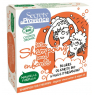 Secrets De Provence Mon shampoing solide pour enfants 85gr Secrets De Provence