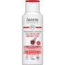 Lavera Après Shampoing éclat Couleur et Soin 200ml Lavera